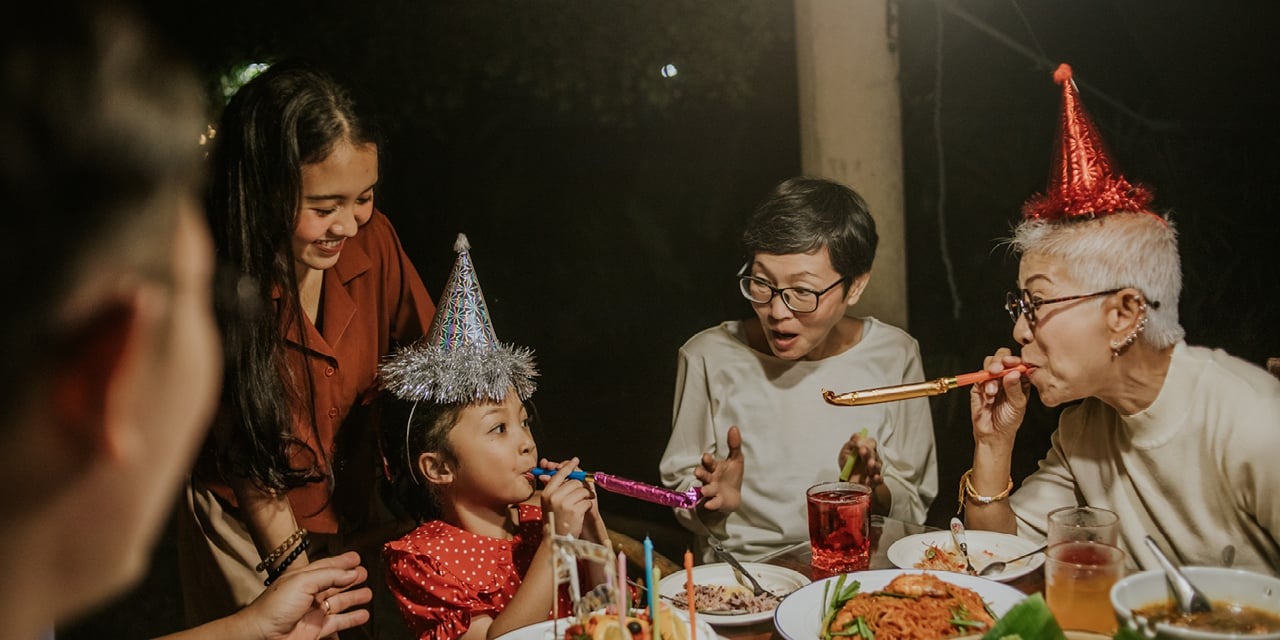The Hidden Factor That Can Derail Your Legacy