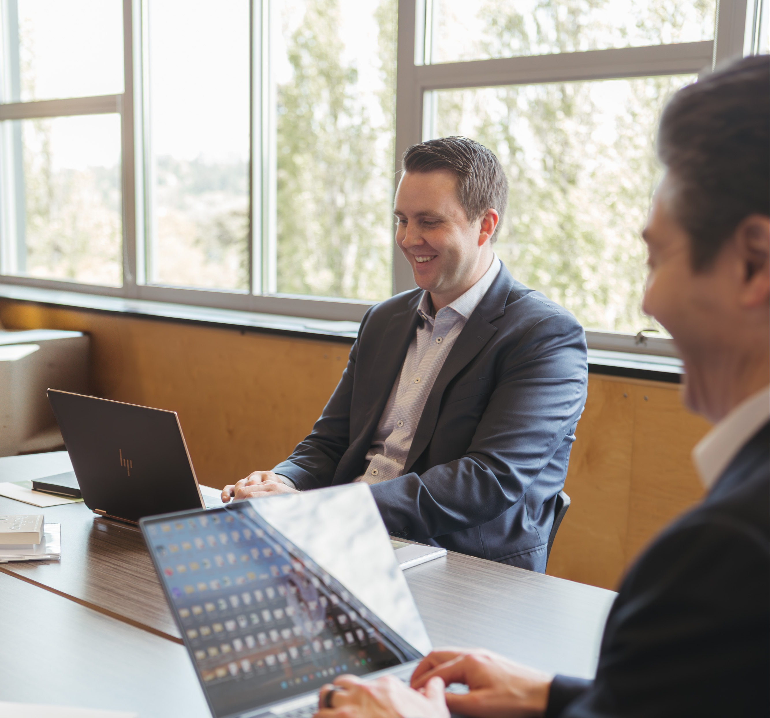 About <span style="text-decoration: underline;" data-mce-style="text-decoration: underline;">MiruS</span> <br/><sup>What Sets Us Apart?</sup>