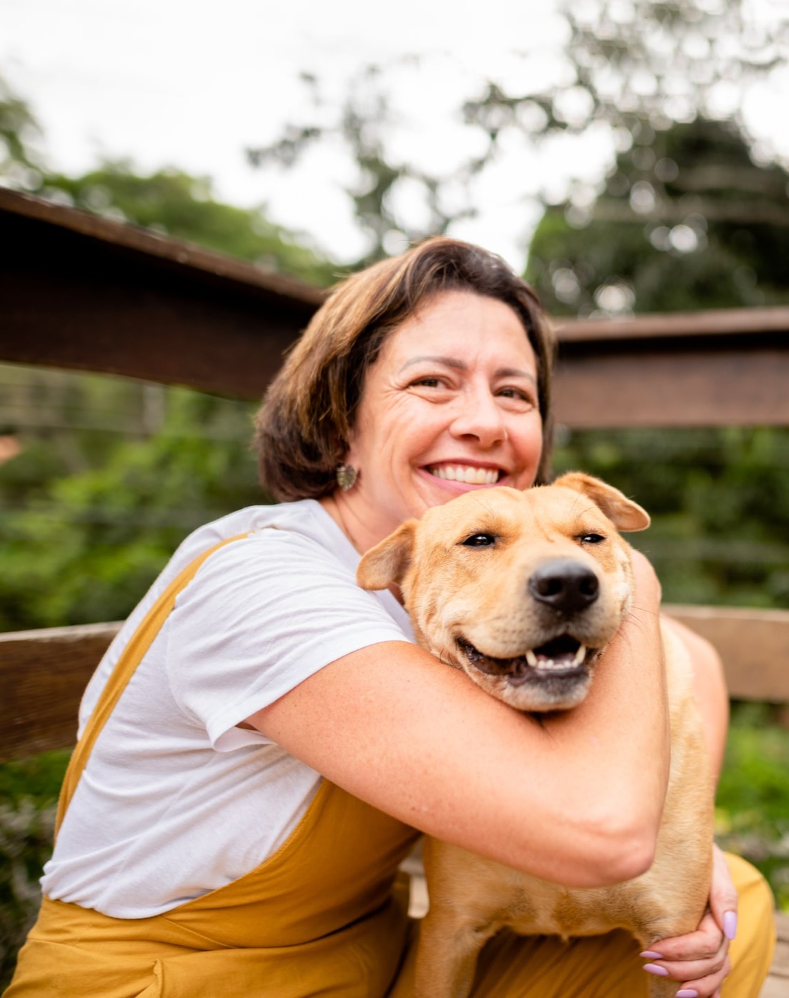 ... no copy here ...