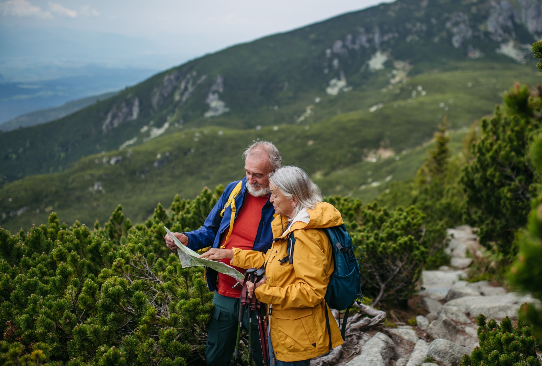 Personalized 401(k) Planning