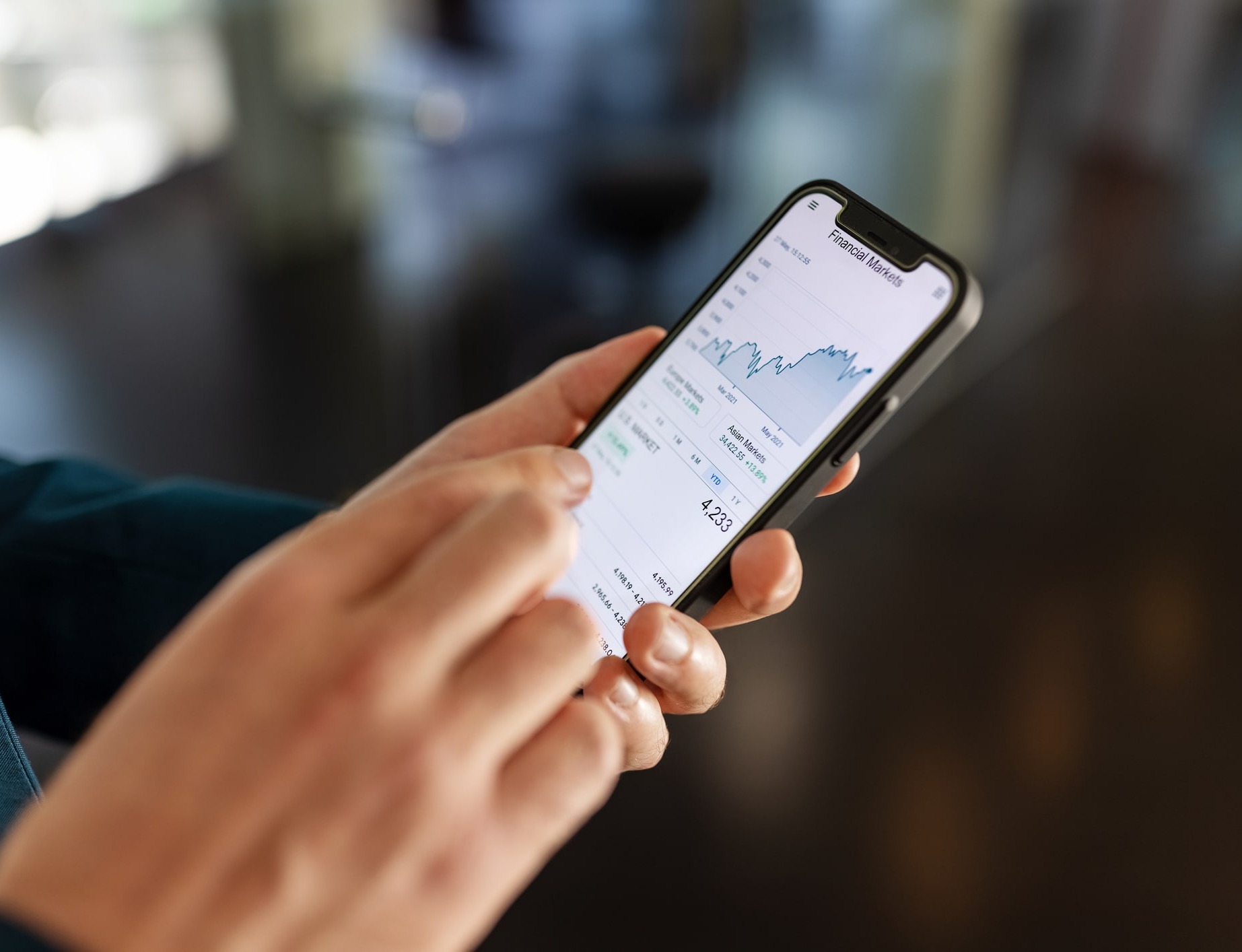 ... no copy here ...