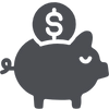 Lifetime income