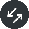Discretionary-Trading-icon  