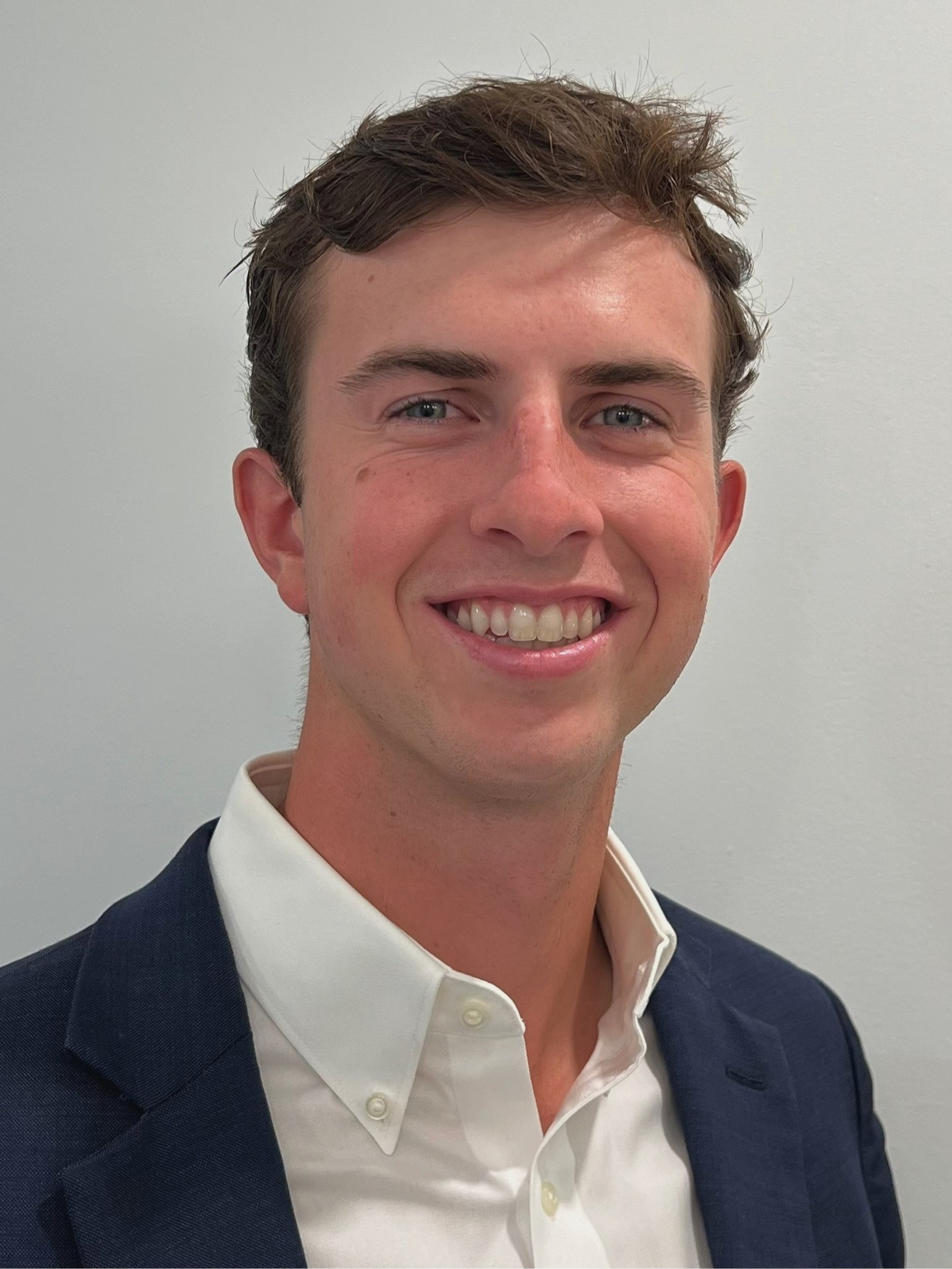 Jack Woods Headshot