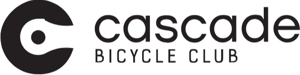 Cascade Bicycle Club