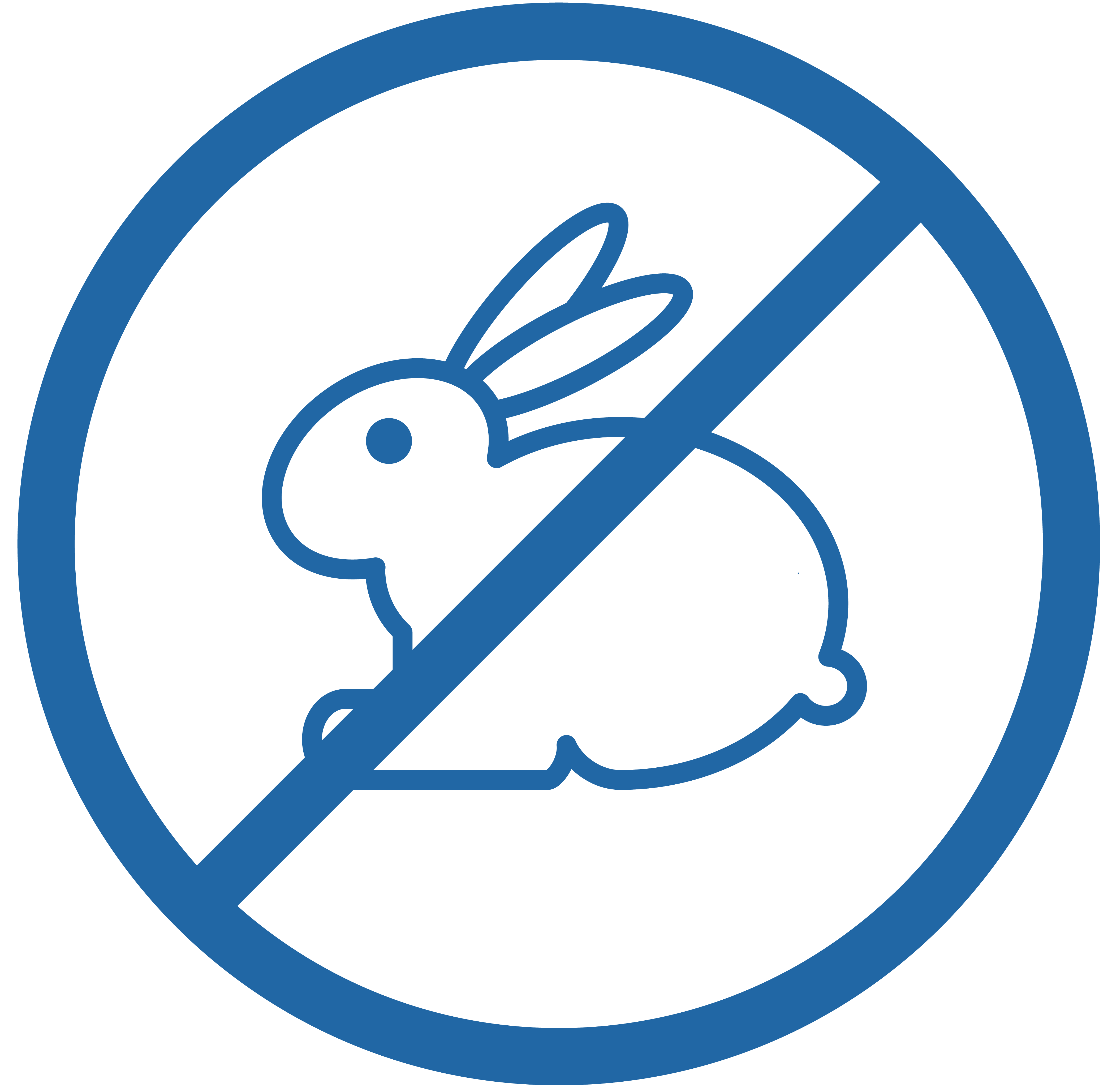 Animal testing