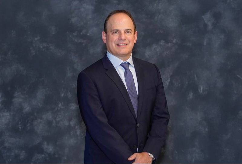 Why Work with Andrew Feldman, CFP®, CLU®?