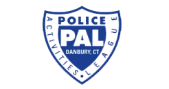 Danbury-Police-Activities-League-Logo