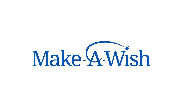 Make-A-Wish Foundation icon