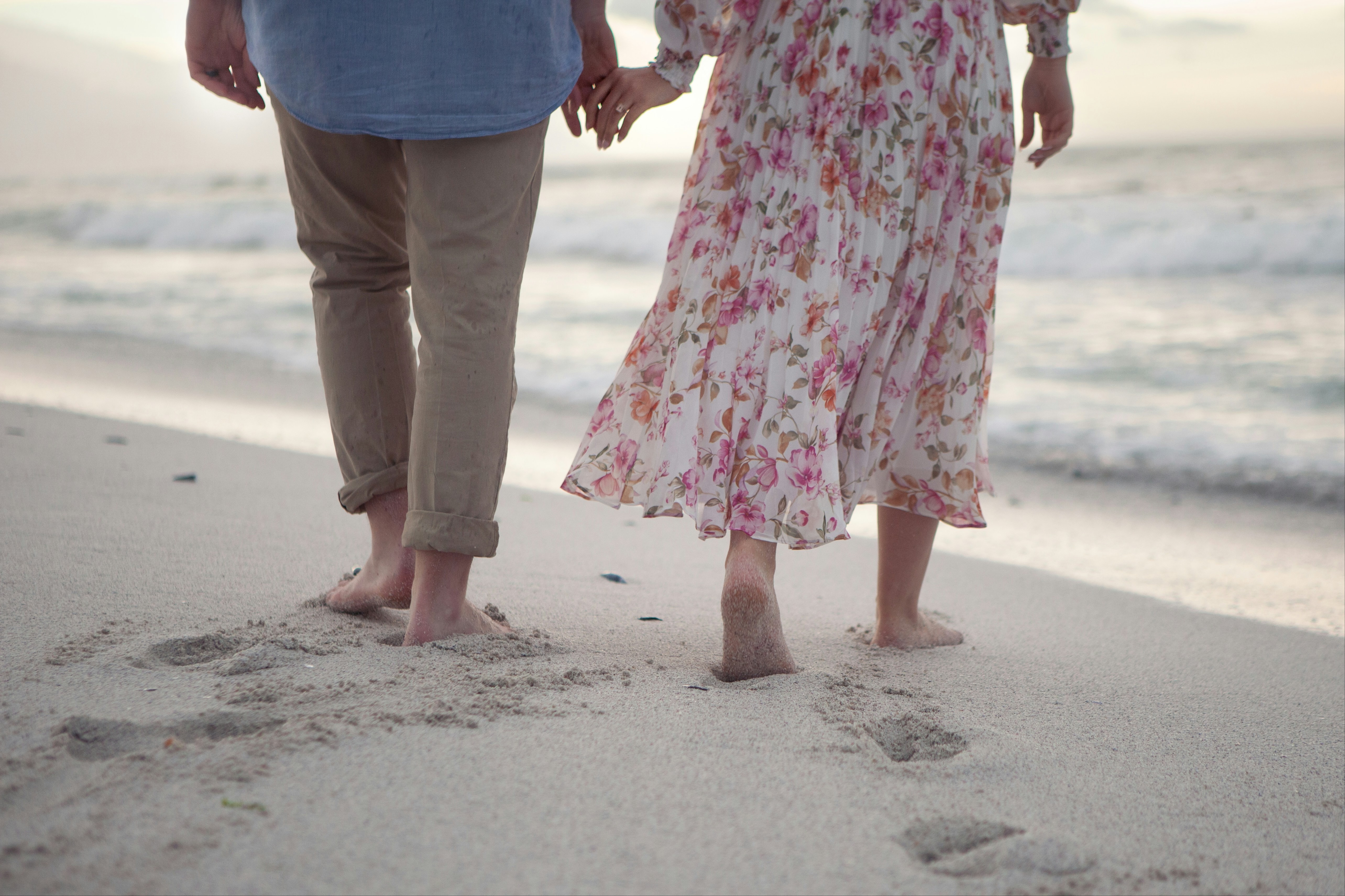 Retirees