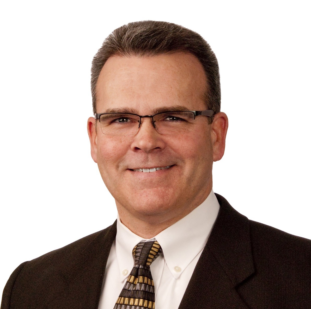 Encompassing Your Financial Future