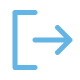 Immediate Exits icon