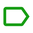 Nametag-icon