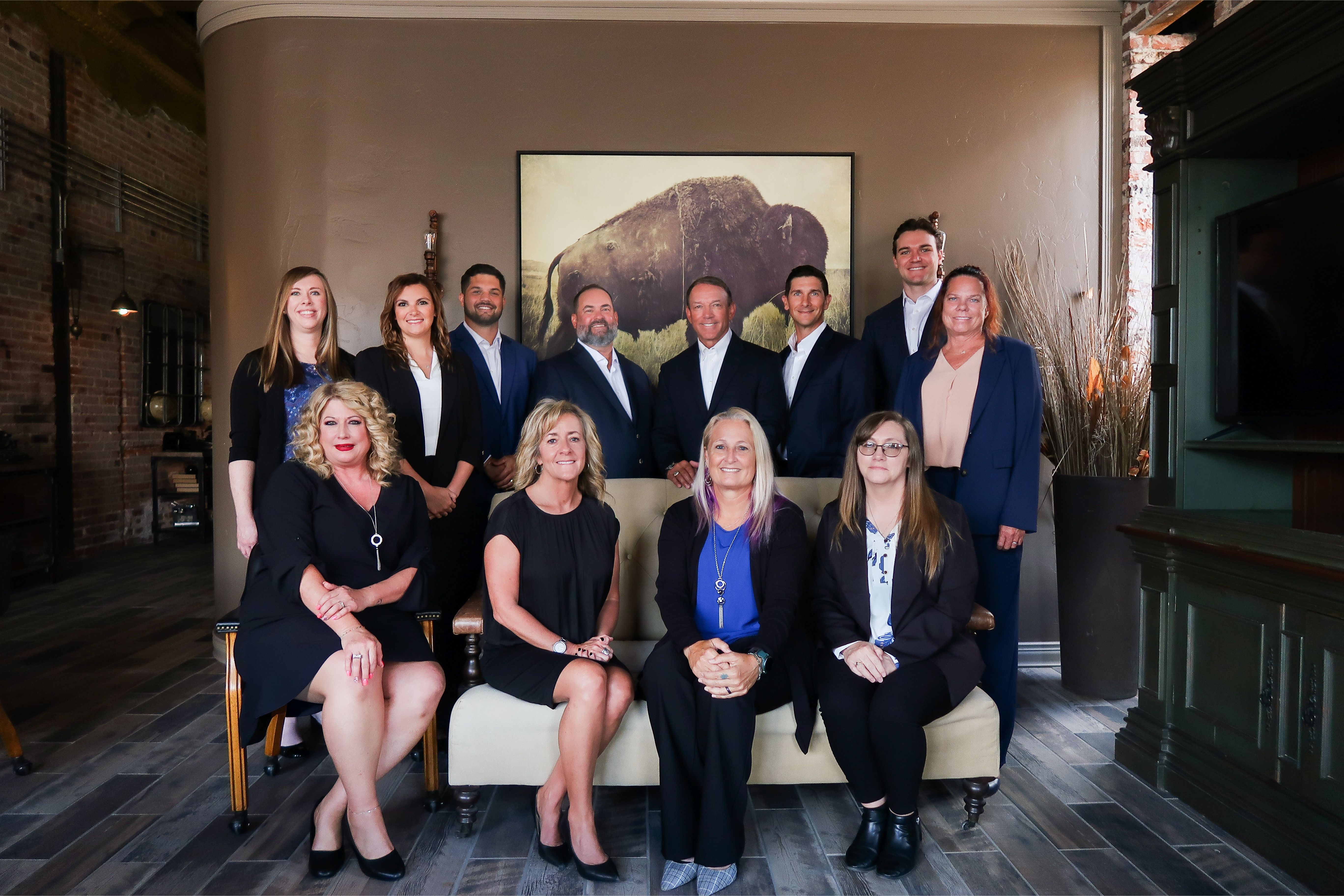 Guidance To Grow And Protect Your Business And Wealth