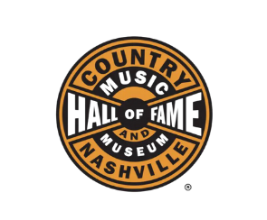 Country Music Hall of Fame & Museum