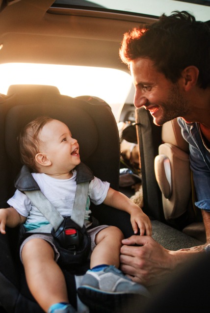 Financial & Retirement Planning