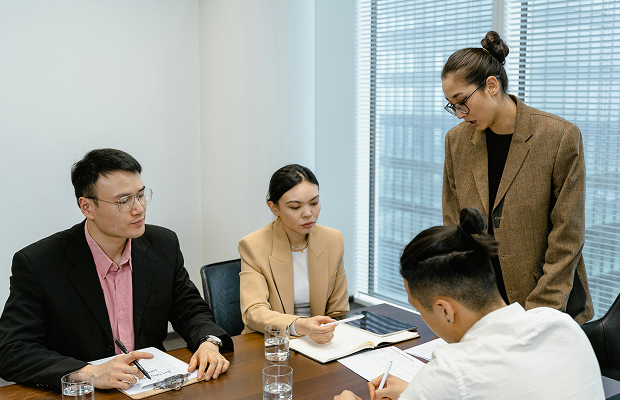Common Tax Deductions You Shouldn’t Miss