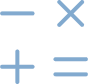 icon-calculators