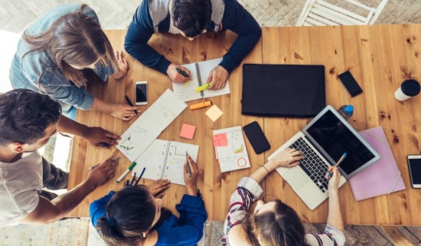 Education Planning