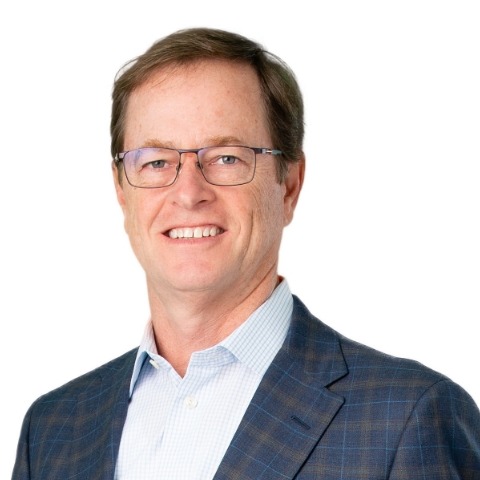 Jeff Vandiver
