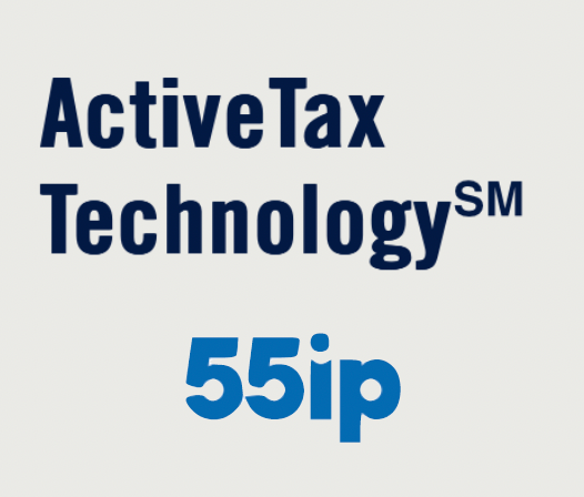 Tax-Efficient Management