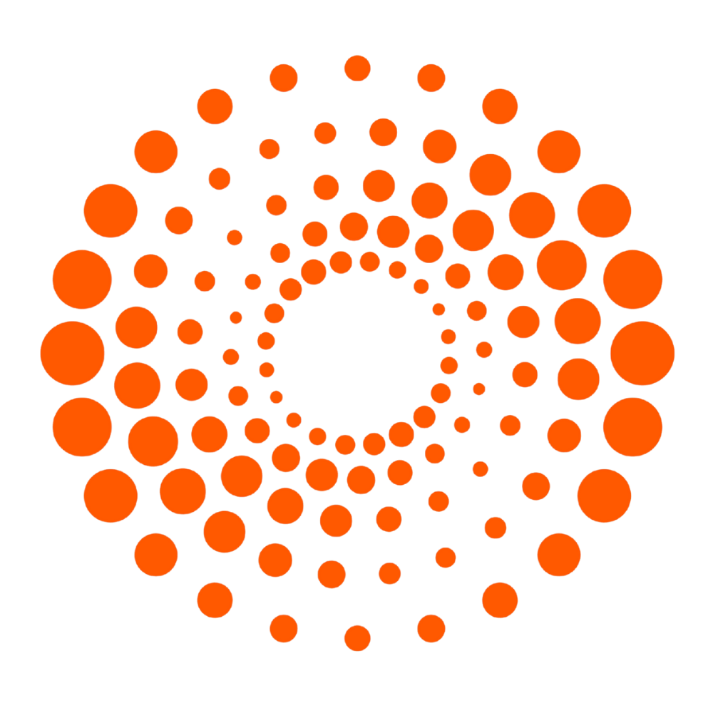 Tax Portal (New)