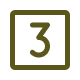 Implement icon