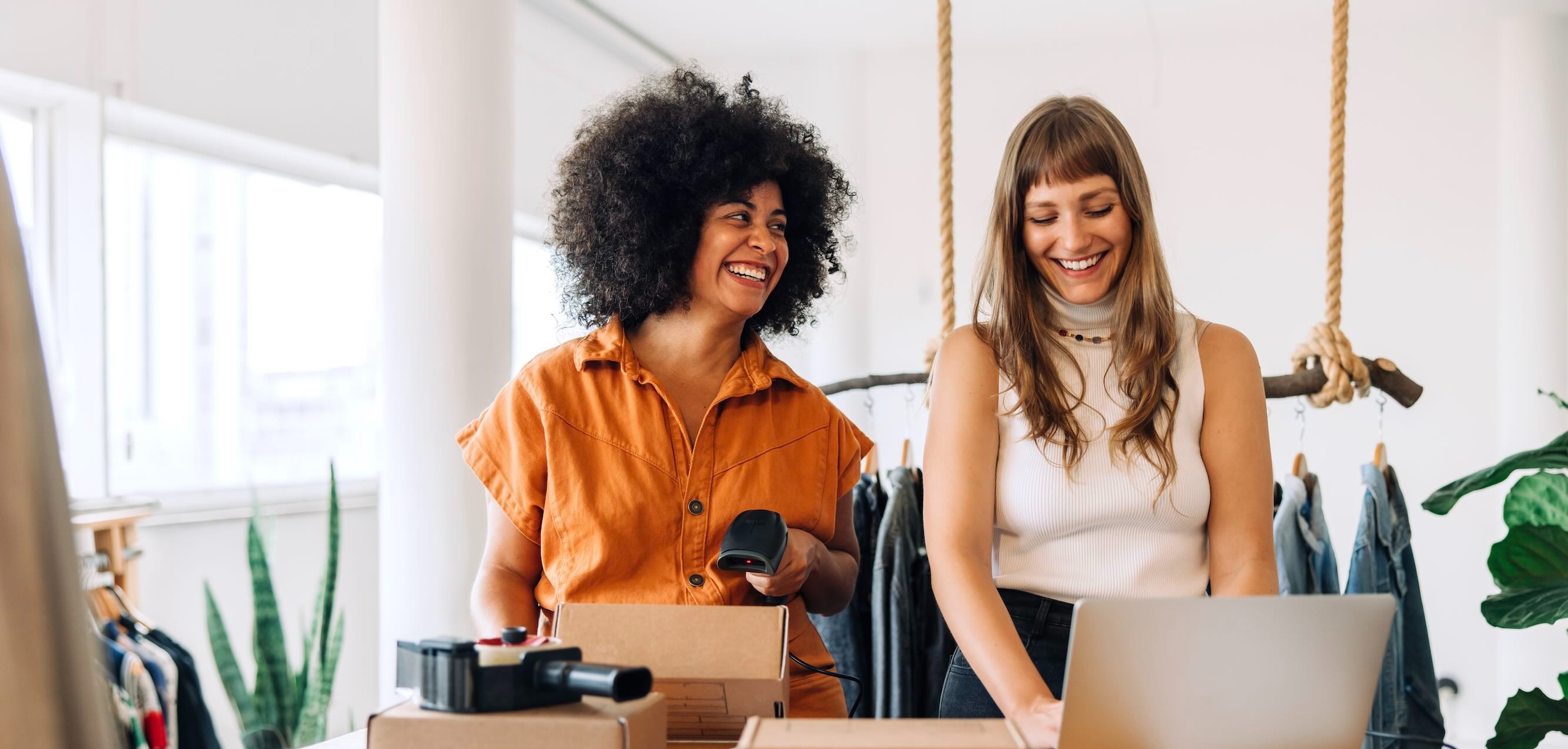 Protect The Company From AnUnexpected Disruption