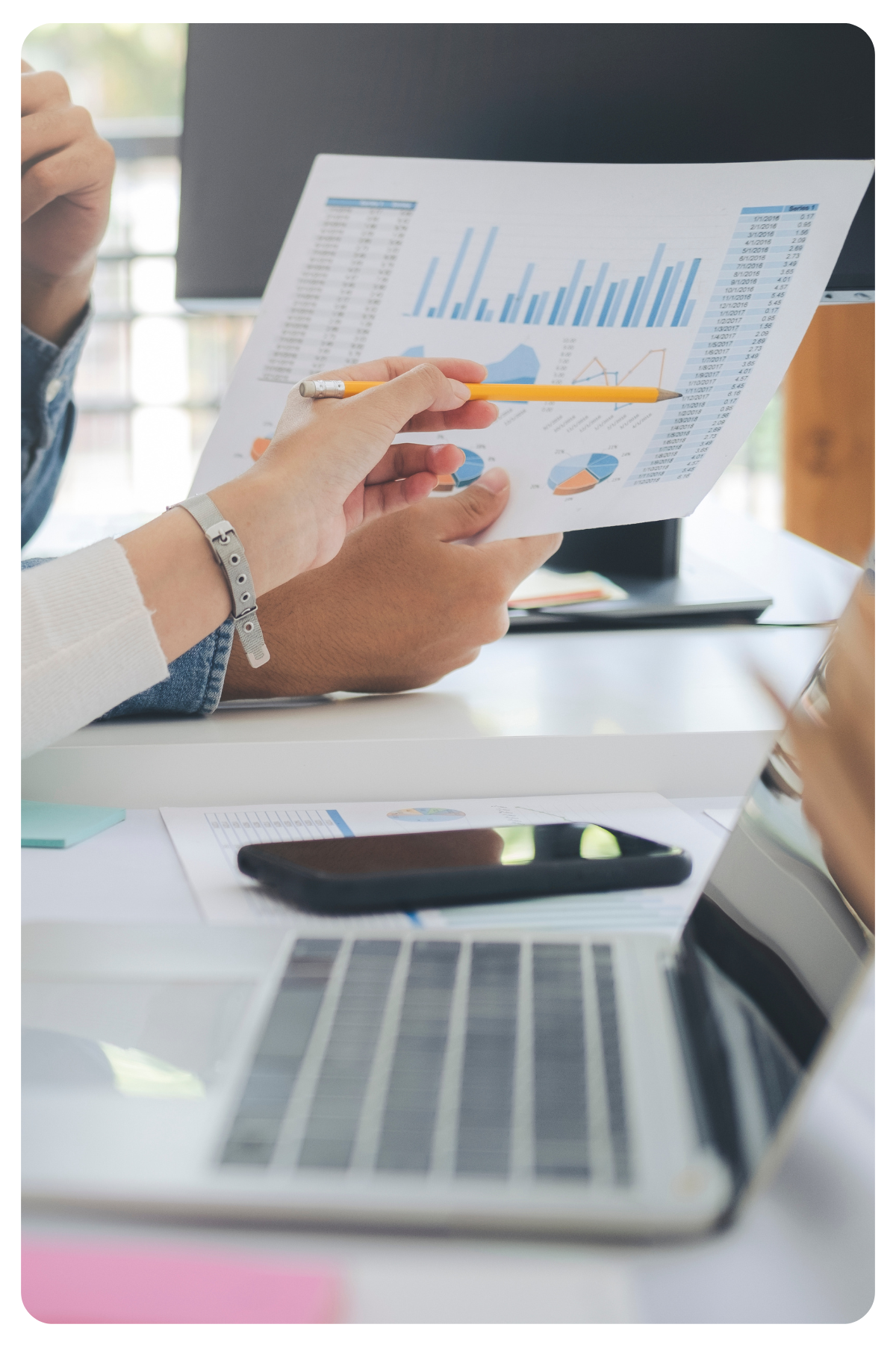 Why is Managing Investments Important?