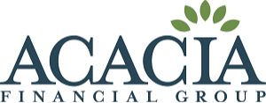 Acacia Financial Group