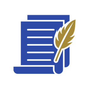 Legacy Planning