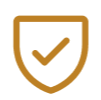 Insurance Planning icon