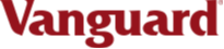 Vanguard 401(k) Access