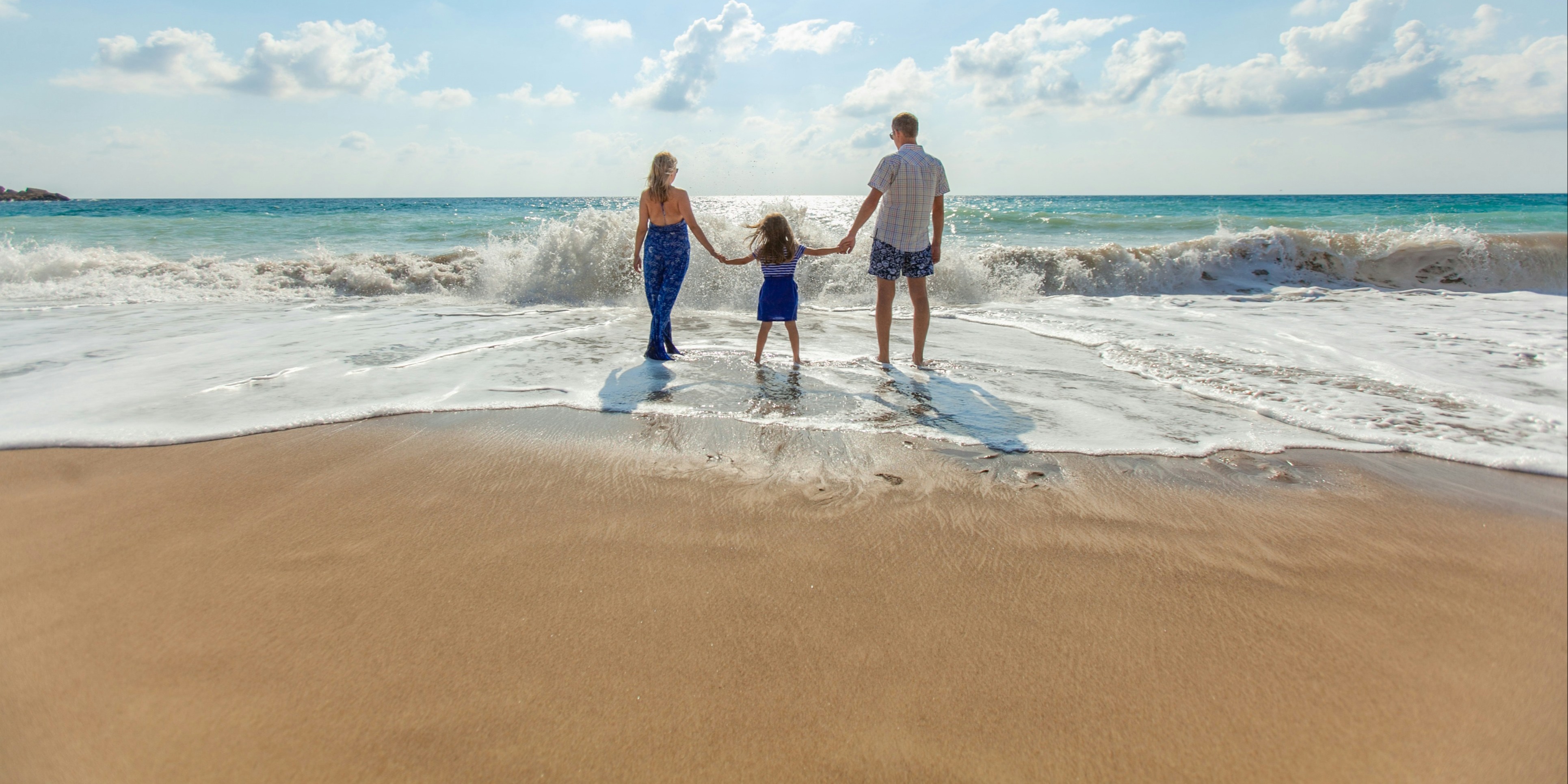 Intentional Wealth Strategies