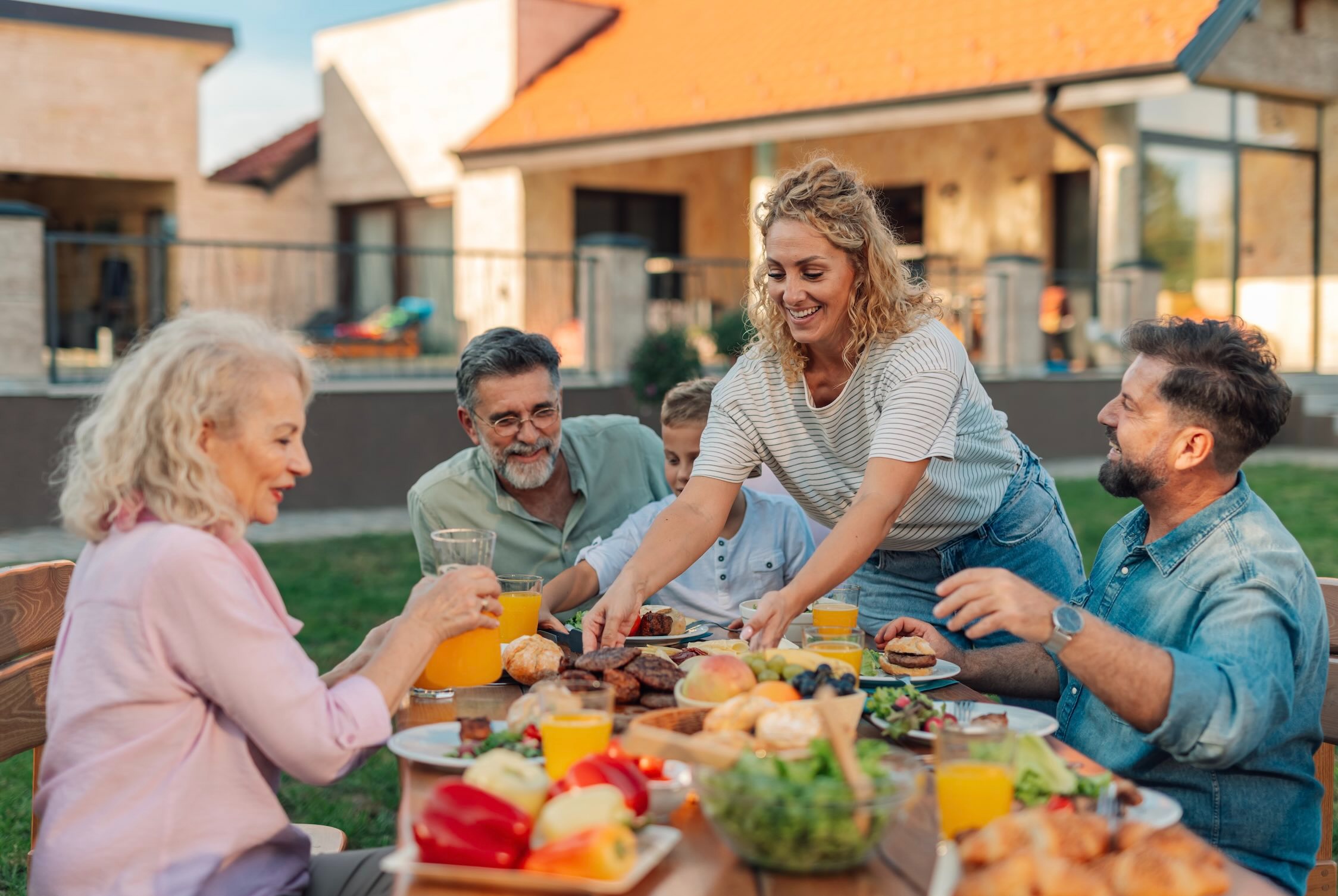 Empowering Confident Decisions Across Generations