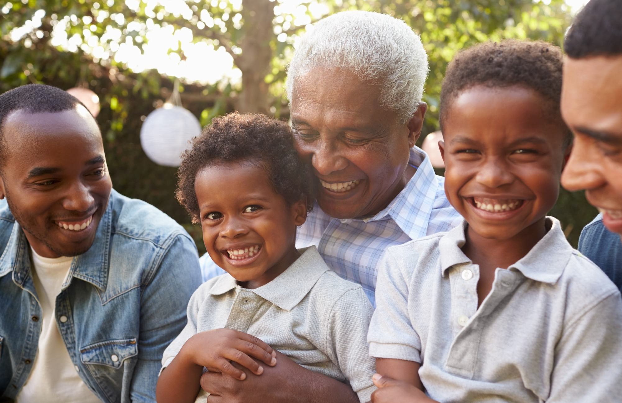 Tax & Accounting Services