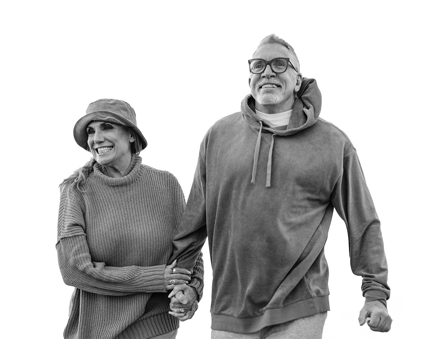 Finding your optimal financial combination.