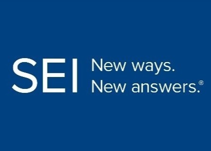 SEI Connect