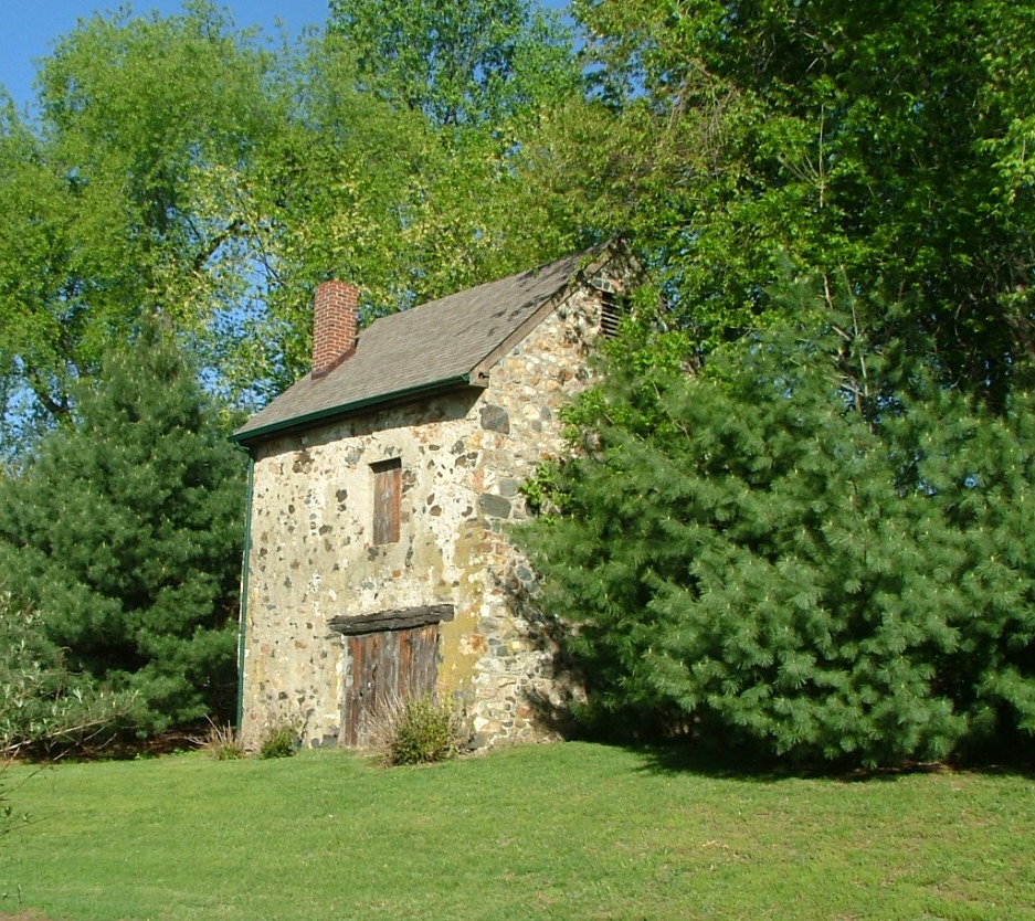 Guiding Conversations That Build Heritage