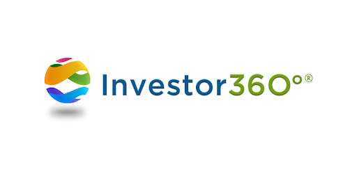 Access Your Portfolio with Investor360°®