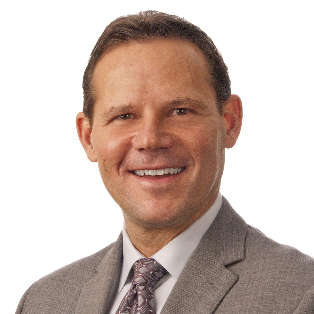 Encompassing Your Financial Future