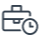 Business Planning-Icon