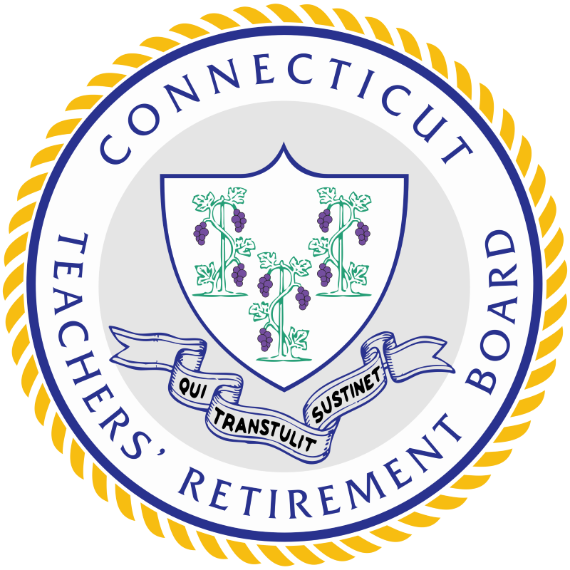 FILING FOR YOUR RETIREMENT BENEFIT