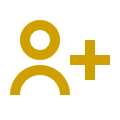 Our RIA-Broker/Dealer icon