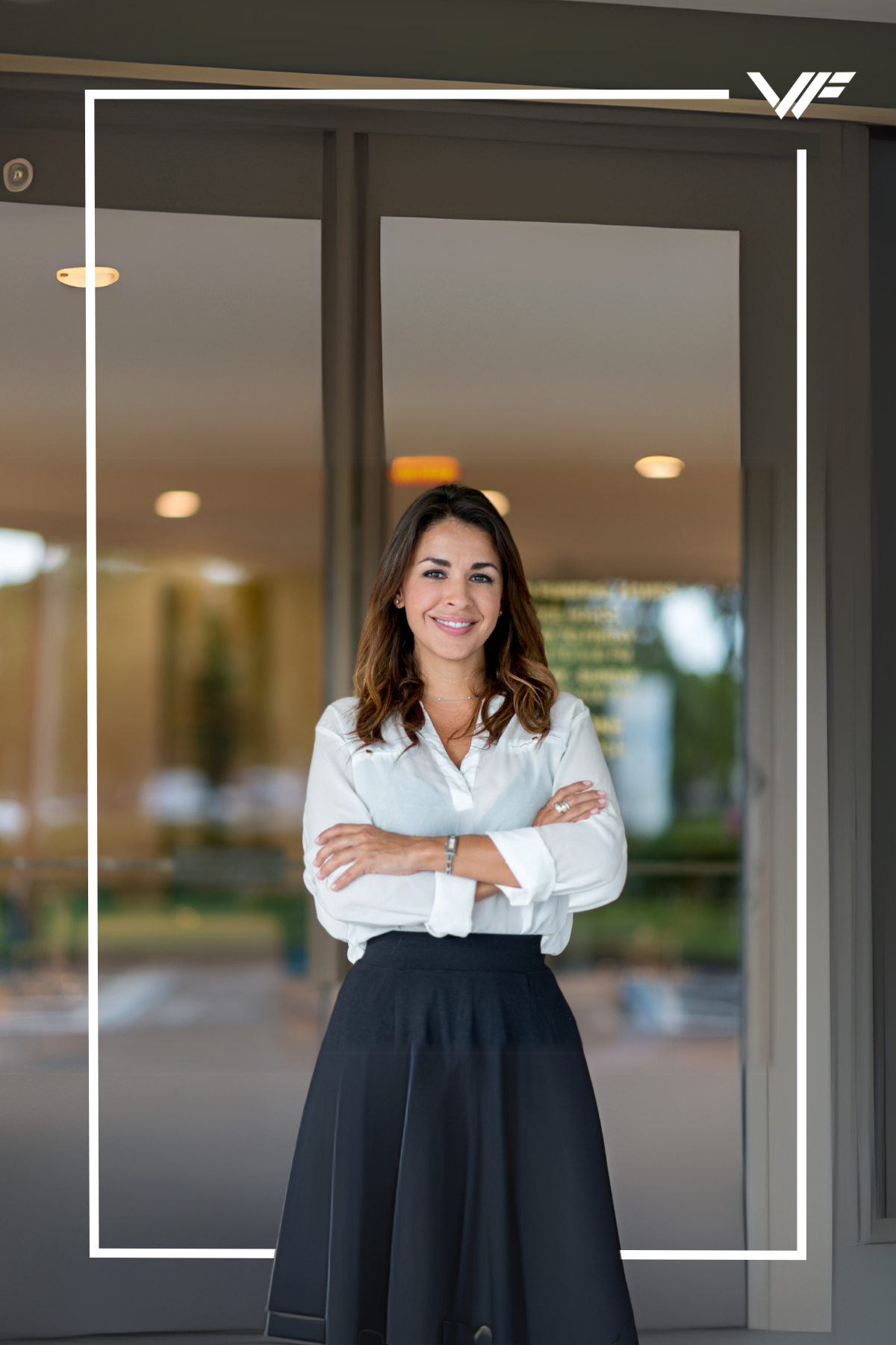 ... no copy here ...