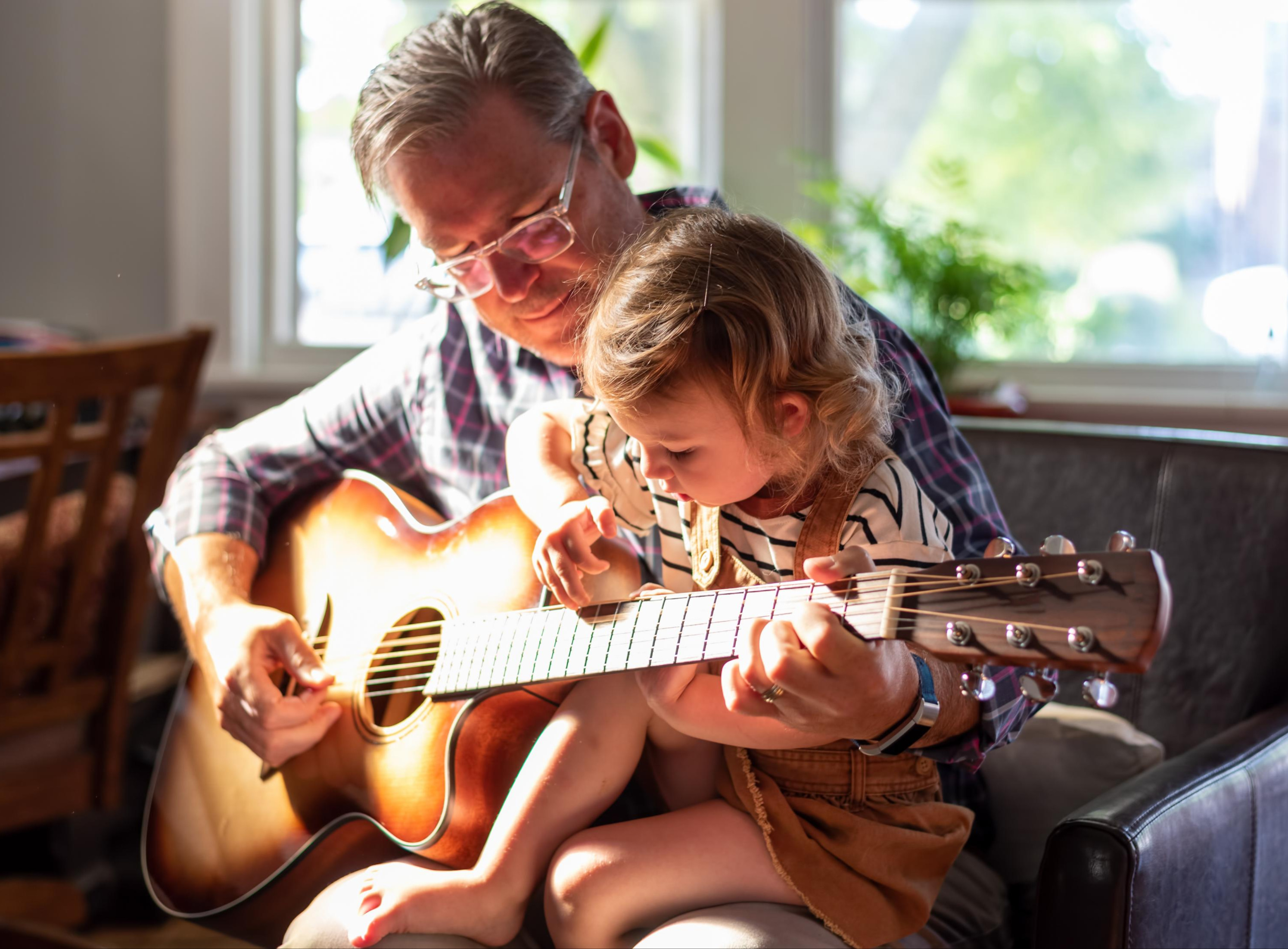 Keep More Of What You Earn With Tax-Smart Planning