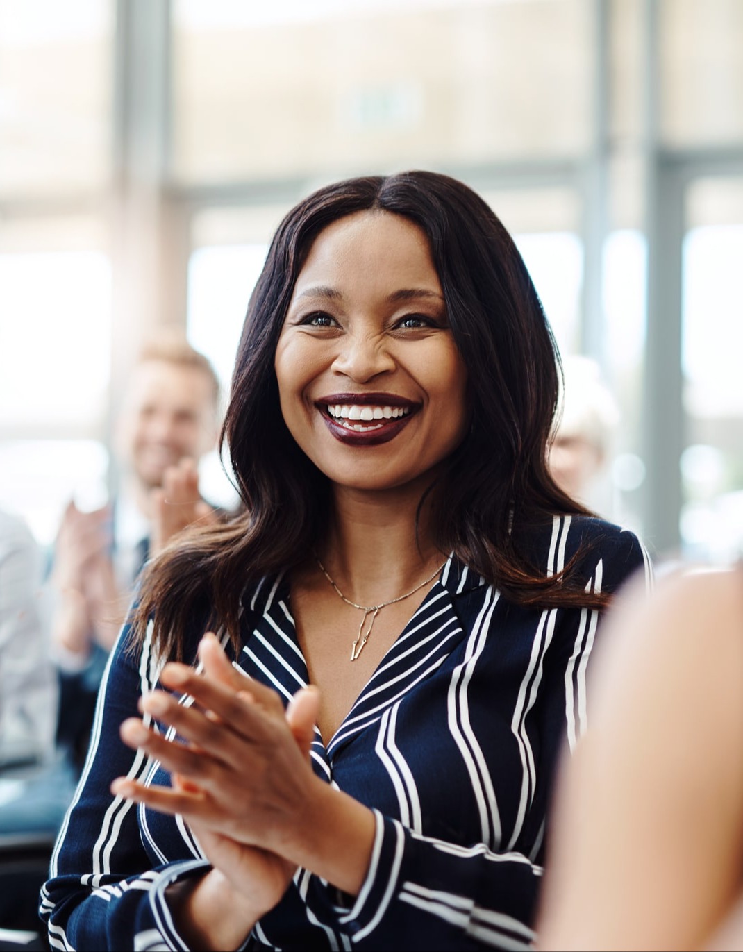 ... no copy here ...