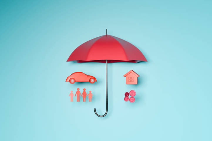 Insurance <br/>Planning