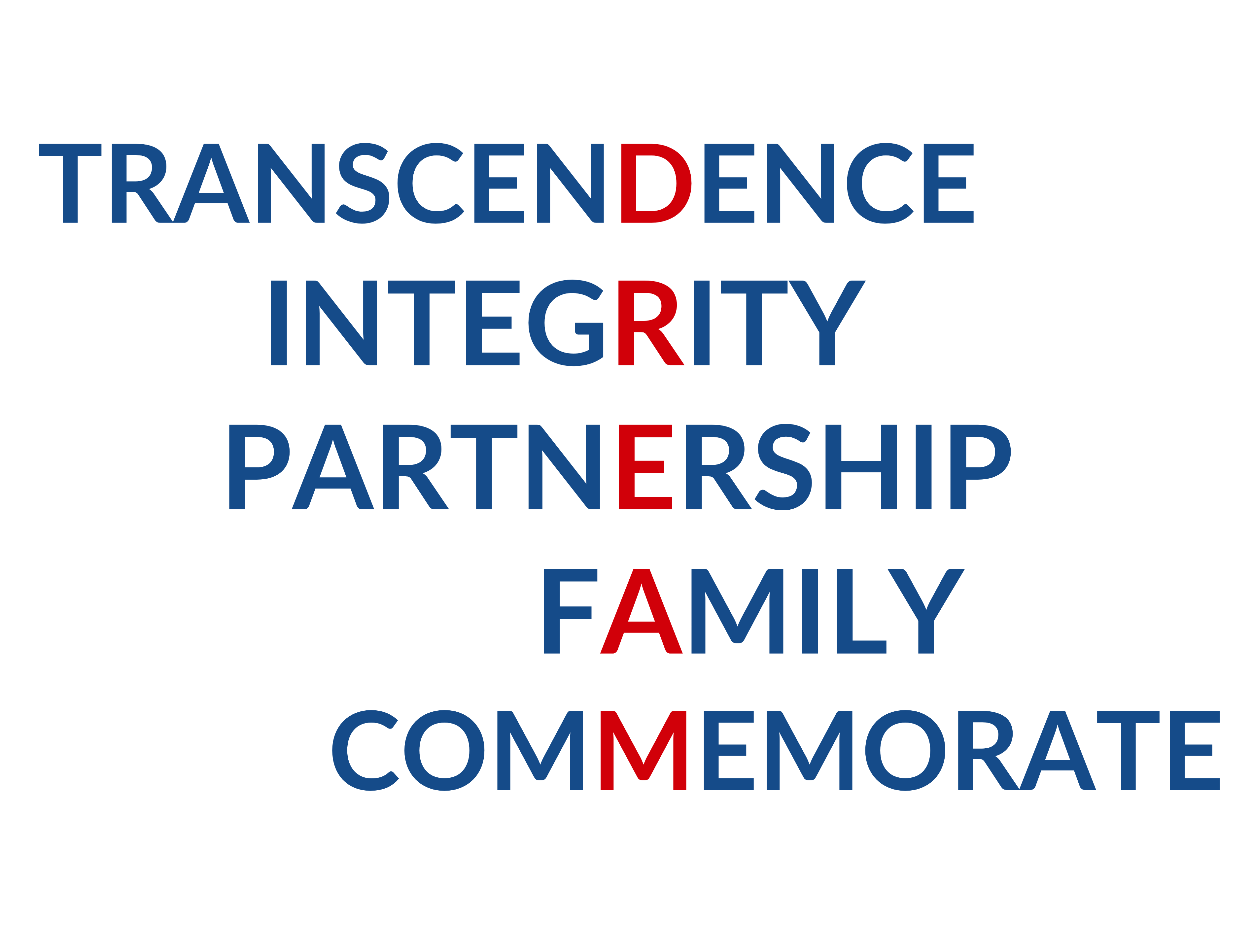 Our mission is to bring full service, fiduciary-level guidance, in advisory relationships, to clients so that together, we can plan today for their dreams of tomorrow in an ongoing advice-relationship.