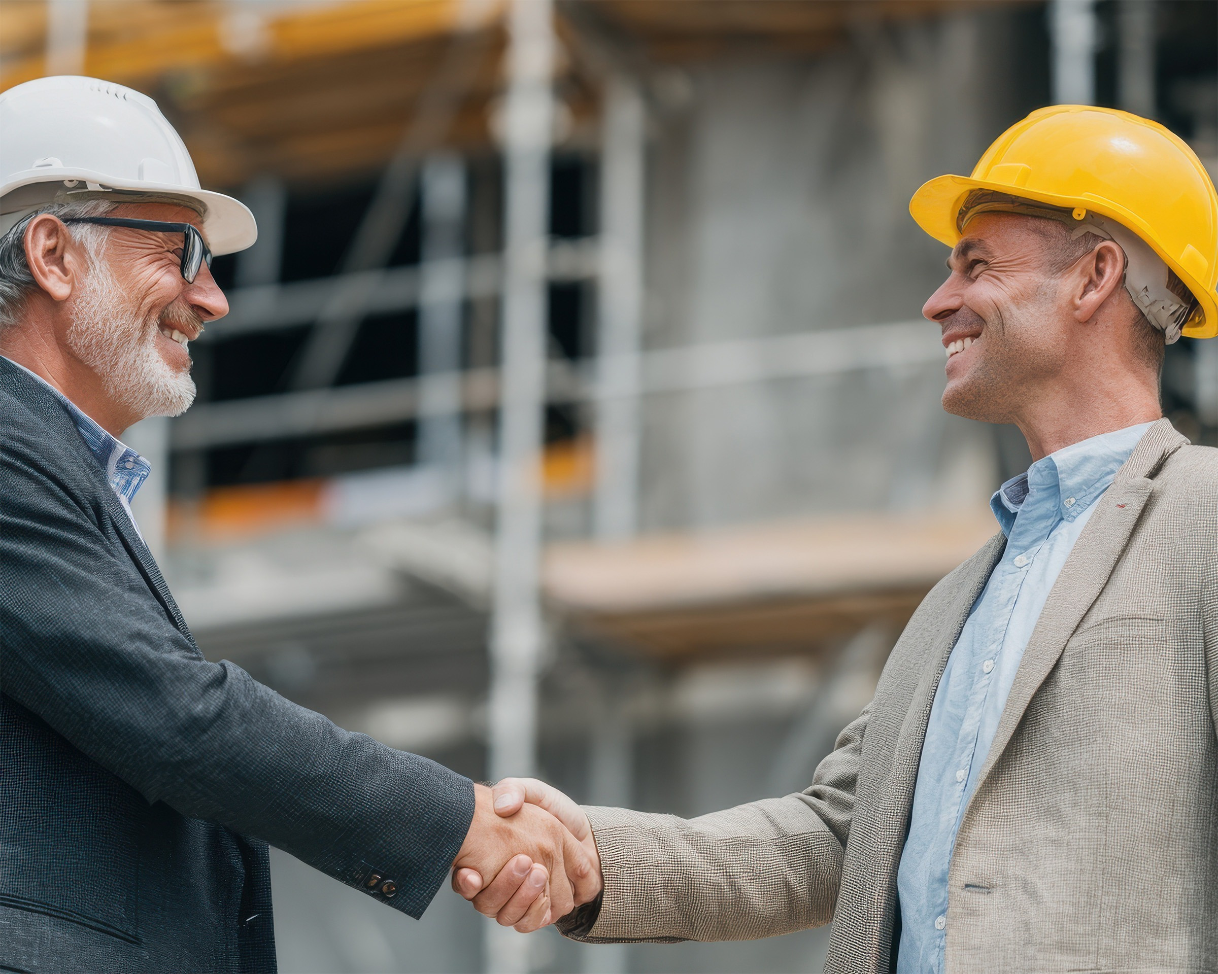 You Need An Advisor Who Can Walk The Talk
